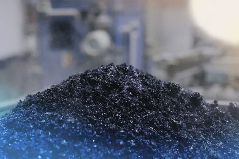 Memperkuat Bisnis Masa Depan