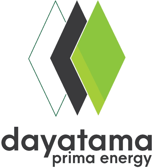 DAYATAMA